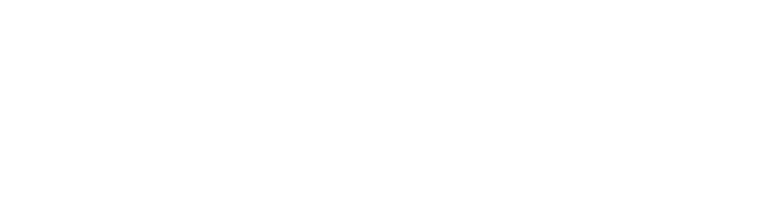 Binhar