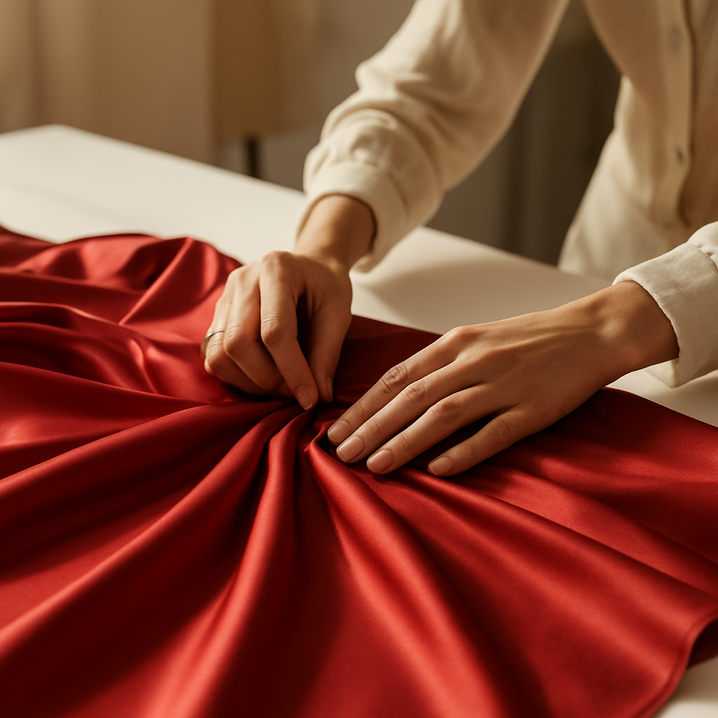 Atelier Craftsmanship
